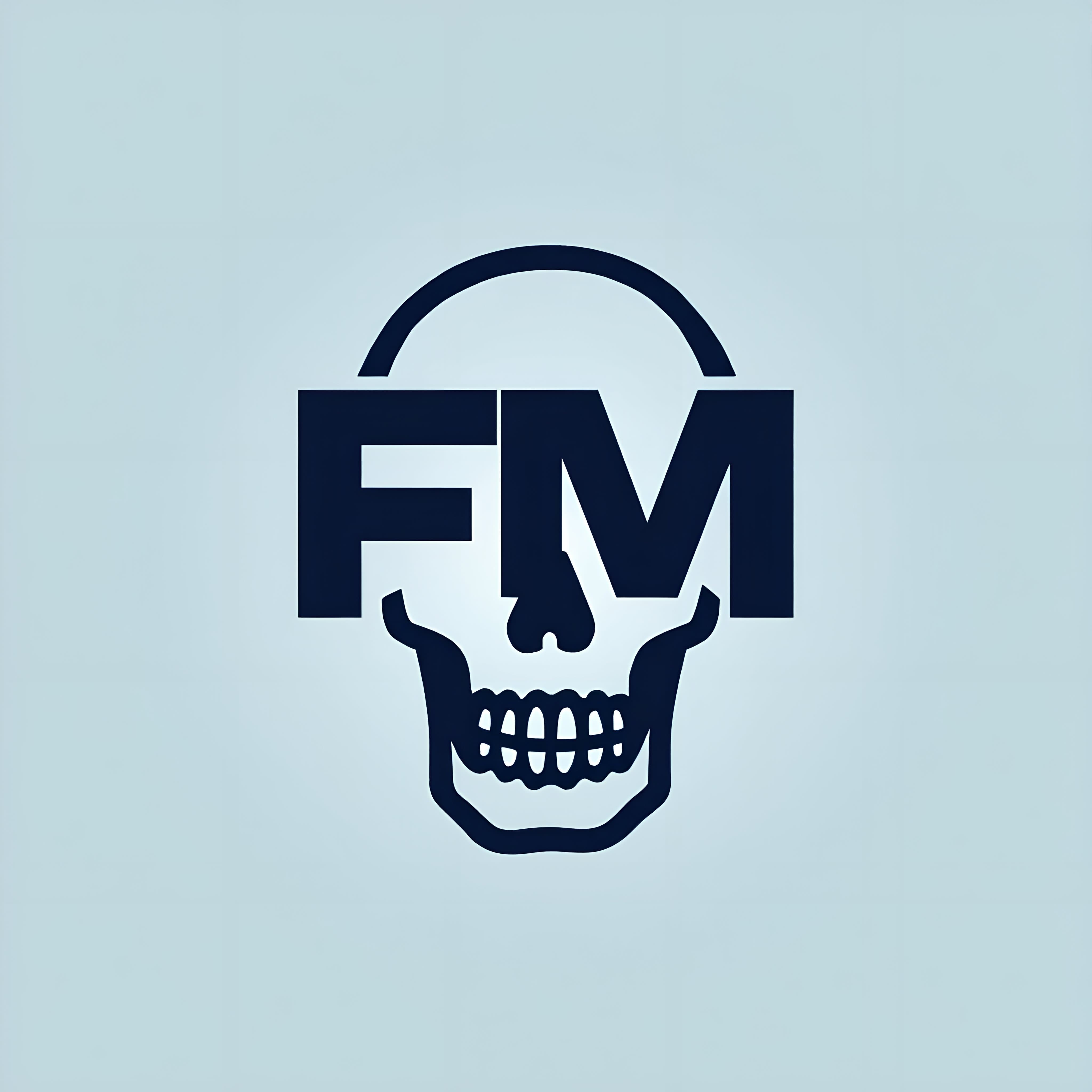 Face Max Academy