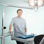 a-portrait-of-a-dentist-2024-11-03-04-27-55-utc