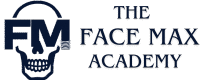 thefacemax.com
