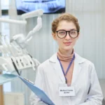 doctor-working-at-hospital-2025-02-11-15-39-41-utc