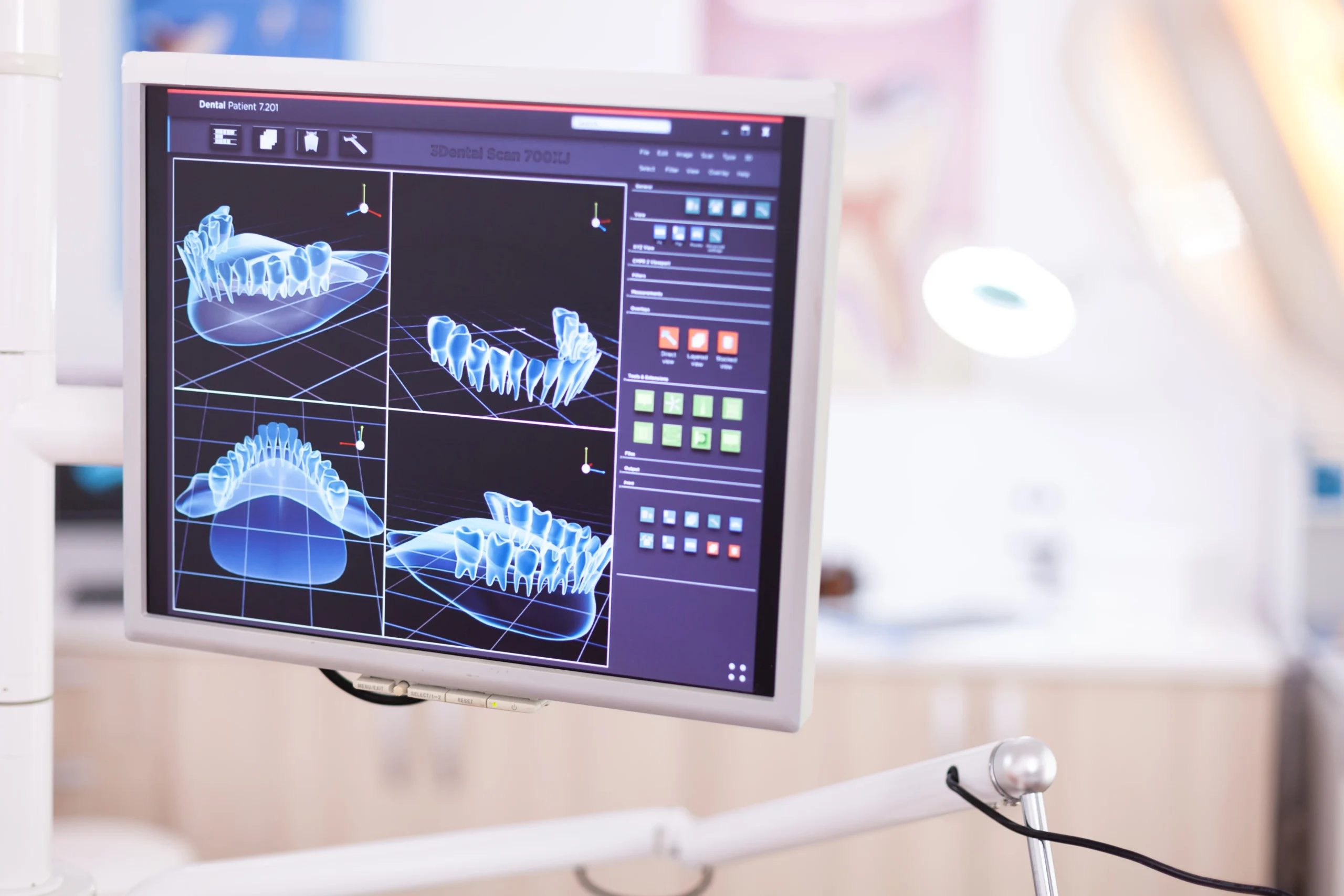 empty-stomatology-orthodontic-hospital-office-room-2025-02-19-05-37-10-utc