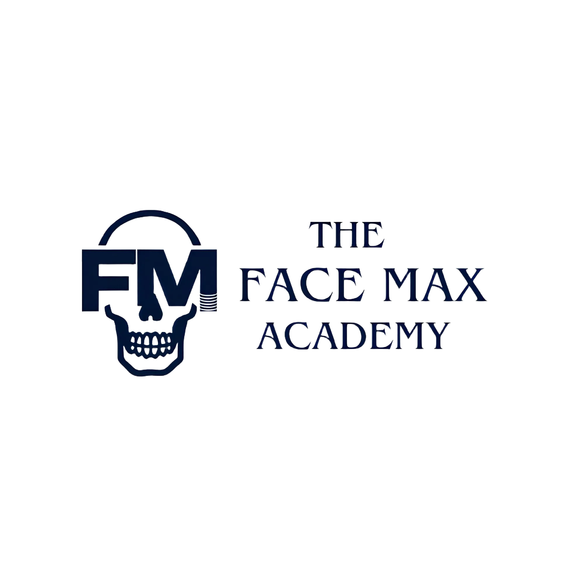 thefacemax.com