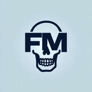 face max academy