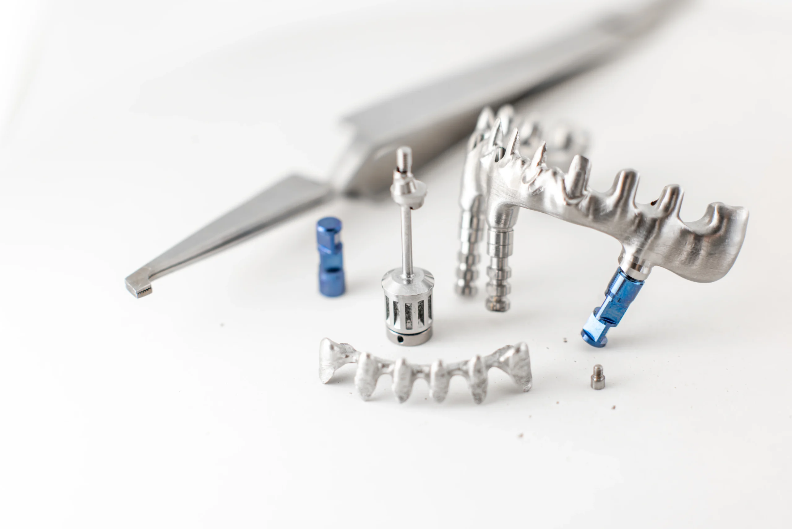 metal-frame-for-dental-implants-2025-03-15-01-03-08-utc (1)