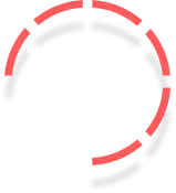 shape-02.png