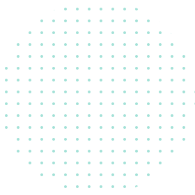 shape-02.png