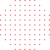 shape-05.png