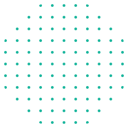 shape-13.png
